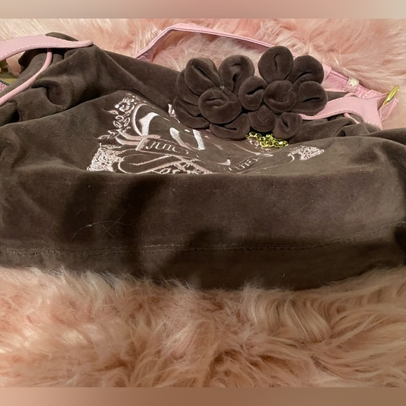 Juicy Couture - Picture 4 of 7